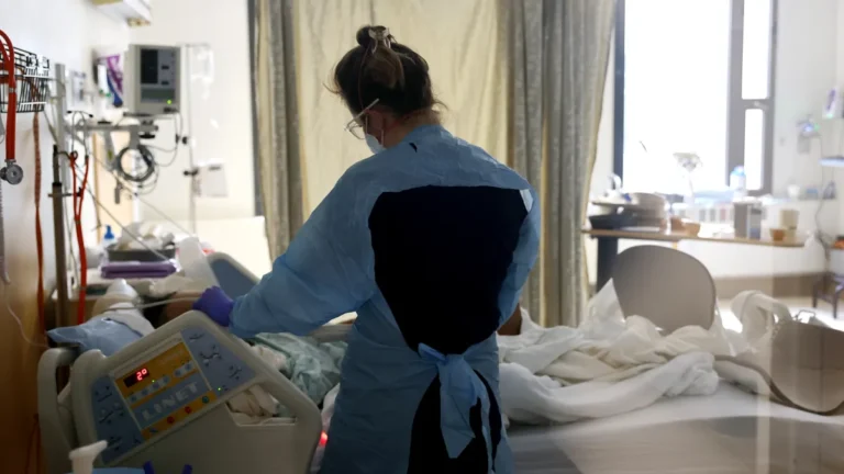 The Great Inflation: Employer Healthcare Costs Reach a Breaking Point