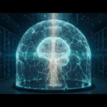 The Great Lobotomy: Is the AI Frontier Stalling, or Are We Being Managed?