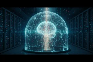 The Great Lobotomy: Is the AI Frontier Stalling, or Are We Being Managed?