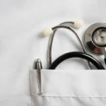 The Great Migration: How Corporate Consolidation is Remaking the American Physician