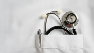 The Great Migration: How Corporate Consolidation is Remaking the American Physician