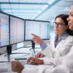 The Great Pivot: Why Women’s Health Venture Funding is Undergoing a Strategic "Reset"