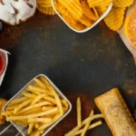 The Great Regulatory Reckoning: A Bipartisan Assault on the Ultra-Processed Food Paradigm