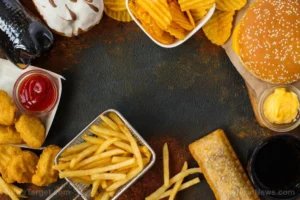 The Great Regulatory Reckoning: A Bipartisan Assault on the Ultra-Processed Food Paradigm