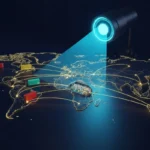 The Great Transshipment Scam: U.S. Escalates Crackdown on Global Trade Evasion