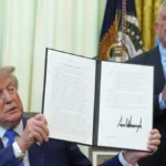 The Great Vaccination Divide: Fact-Checking the Administration’s New Health Mandates