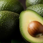 The Green Prescription: Can One Avocado a Day Safeguard Your Heart?