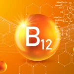 The Green Revolution: How Bioengineered Spirulina Could Solve the Global B12 Crisis