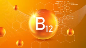 The Green Revolution: How Bioengineered Spirulina Could Solve the Global B12 Crisis