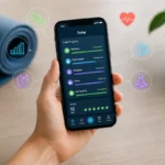 The Habit Revolution: How Digital Health Tools Are Redefining Personal Training