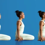 The Hero’s Journey: Finding Transformation and Grounding in Virasana
