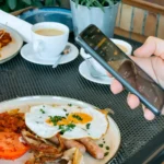 The Hidden Calorie Gap: Why Your AI Nutrition Tracker Might Be Selling You Short