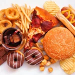The Hidden Cost of Convenience: New Research Links Ultra-Processed Foods to Prostate Cancer Risk
