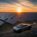The Hidden Debt: Why the True Cost of Renewables Lies Before the Switch