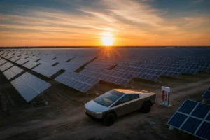 The Hidden Debt: Why the True Cost of Renewables Lies Before the Switch