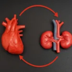 The Hidden Epidemic: Why Cardiovascular-Kidney-Metabolic Syndrome is the Defining Health Crisis of Our Time