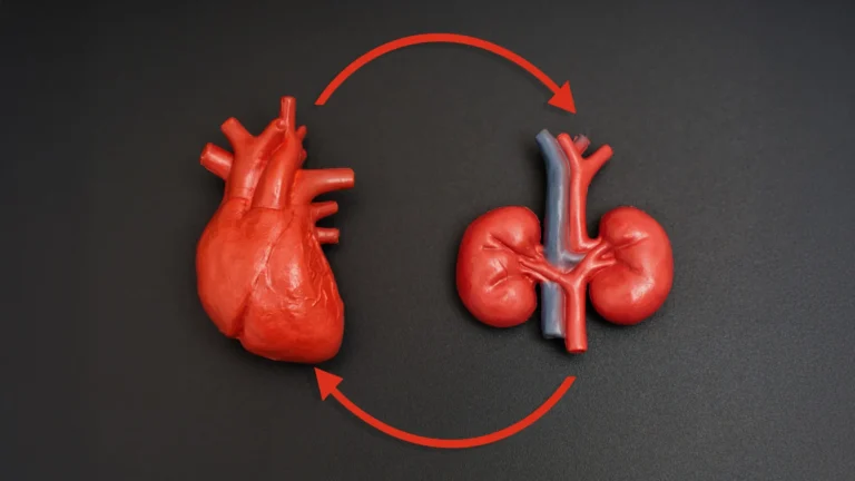 The Hidden Epidemic: Why Cardiovascular-Kidney-Metabolic Syndrome is the Defining Health Crisis of Our Time