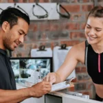 The Hidden Financial Trap of Your Gym Membership: How to Stop Overpaying for Fitness