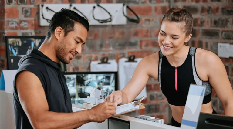 The Hidden Financial Trap of Your Gym Membership: How to Stop Overpaying for Fitness