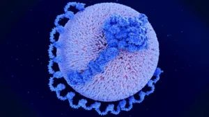 The Hidden Genetic Culprit: Why the Pharma Industry is Racing to Solve the Lp(a) Puzzle