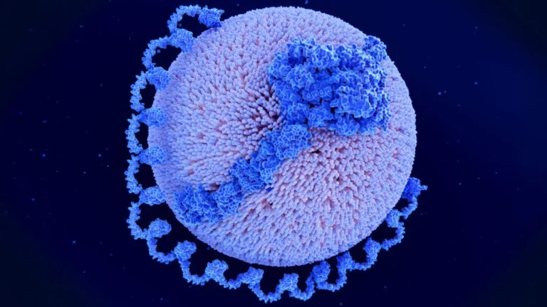 The Hidden Genetic Culprit: Why the Pharma Industry is Racing to Solve the Lp(a) Puzzle