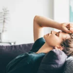 The Hidden Hurdle: Why Coverage and Reimbursement are the Next Frontier for Women’s Health Innovation