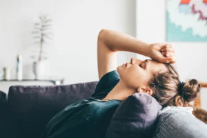 The Hidden Hurdle: Why Coverage and Reimbursement are the Next Frontier for Women’s Health Innovation
