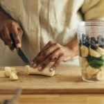 The Hidden Ingredient: How Ultra-Processed Foods Are Quietly Eroding Our Mental Health