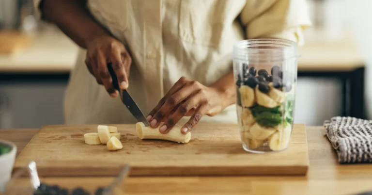 The Hidden Ingredient: How Ultra-Processed Foods Are Quietly Rewriting Our Mental Health