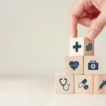 The Hidden Medical Toll: Why Recovery from Substance Use Requires a Holistic Healthcare Shift