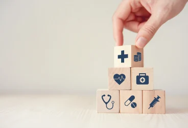 The Hidden Medical Toll: Why Recovery from Substance Use Requires a Holistic Healthcare Shift