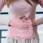 The Hidden Potential of Rice Bran: How Ferulic Acid Could Revolutionize Gut Health