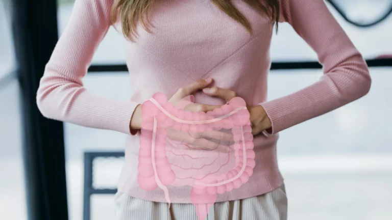 The Hidden Potential of Rice Bran: How Ferulic Acid Could Revolutionize Gut Health Management