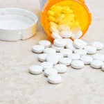 The Hidden Toll of Benzodiazepines: New Research Links Prescription Use to Significant Mortality Risk