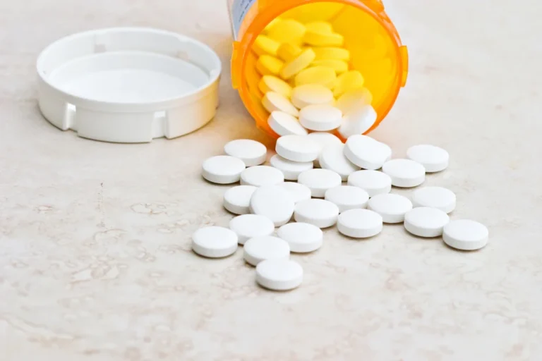 The Hidden Toll of Benzodiazepines: New Research Links Prescription Use to Significant Mortality Risk
