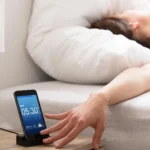 The Hidden Weight of Sleep Loss: How Mild Sleep Deprivation Impacts Metabolic Health