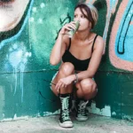 The High Cost of a Quick Fix: Why Energy Drinks Pose a Significant Threat to Bipolar Stability