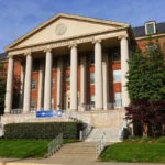 The High Cost of Open Science: Navigating the NIH’s New Public Access Mandate