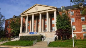 The High Cost of Open Science: Navigating the NIH’s New Public Access Mandate
