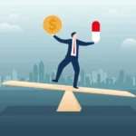 The High Price of "Savings": Why Non-Medical Switching is Costing the Healthcare System More Than It Saves