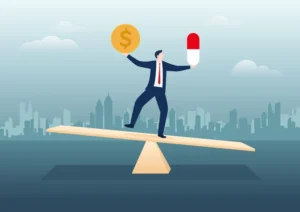 The High Price of "Savings": Why Non-Medical Switching is Costing the Healthcare System More Than It Saves