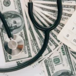 The Hospital Funding Crisis: A High-Stakes Battle Over $1 Trillion in Federal Cuts