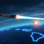 The Hypersonic Horizon: China’s New Air-Launched HGV and the Erosion of U.S. Pacific Deterrence