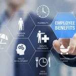 The ICHRA Conundrum: Why Employers Are Hesitant to Shift Toward Individualized Health Benefits