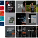 The IDEA Ecosystem: Unlocking Value Through Strategic Partnerships and Professional Empowerment