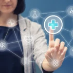 The Identity Imperative: How Data Integrity Defines the Future of AI in Healthcare