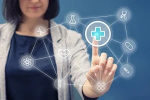 The Identity Imperative: How Data Integrity Defines the Future of AI in Healthcare