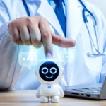 The Illusion of Accountability: Navigating the Ethical Quagmire of AI in Clinical Practice