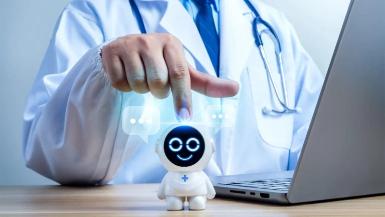 The Illusion of Accountability: Navigating the Ethical Quagmire of AI in Clinical Practice