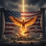 The Illusion of Reform: Why the American Political System Faces an Irreversible Reckoning